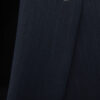 Benvenuto Slim fit colbert - 61566-20848 - Thumbnail Image 3