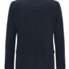 Benvenuto Slim fit colbert - 61566-20848 - Thumbnail Image 2