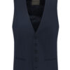 Benvenuto Gilet - 61663-20848 - Thumbnail Image 1