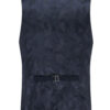 Benvenuto Gilet - 61663-20848 - Thumbnail Image 2