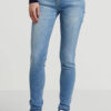 LTB Dames Jeans - Daisy 51169 - Thumbnail Image 1
