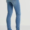 LTB Dames Jeans - Daisy 51169 - Thumbnail Image 2