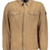 Donders Leren Jack - 52282 - Thumbnail Image 1