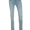 LTB Skinny jeans - Molly M Ennio Wash - Thumbnail Image 1