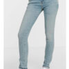 LTB Skinny jeans - Molly M Ennio Wash - Thumbnail Image 2