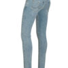 LTB Skinny jeans - Molly M Ennio Wash - Thumbnail Image 3