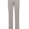 Brax 5-pocket broek - Chuck-84-3607 - Thumbnail Image 1