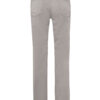 Brax 5-pocket broek - Chuck-84-3607 - Thumbnail Image 2