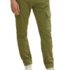 Tom Tailor Cargo Broek - 1030011 Travis - Thumbnail Image 2