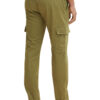 Tom Tailor Cargo Broek - 1030011 Travis - Thumbnail Image 3