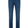 Brax Hi-Flex jeans - Chuck-84-6277 - Thumbnail Image 1