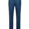 Brax Hi-Flex jeans - Chuck-84-6277 - Thumbnail Image 2
