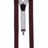 LERROS Bretels - 5009007 - Thumbnail Image 1