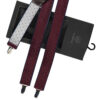 LERROS Bretels - 5009007 - Thumbnail Image 2