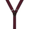 LERROS Bretels - 5009007 - Thumbnail Image 3