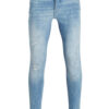 Cars Skinny jeans - Aron super skinny - Thumbnail Image 1