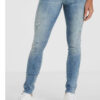 Cars Skinny jeans - Aron super skinny - Thumbnail Image 2