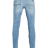 Cars Skinny jeans - Aron super skinny - Thumbnail Image 3