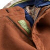 Meyer Broeken - Chicago-5580 - Thumbnail Image 3