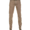 Alberto Color 5-pocket - 5737-1383 Pipe - Thumbnail Image 1