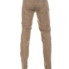 Alberto Color 5-pocket - 5737-1383 Pipe - Thumbnail Image 2