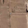 Alberto Color 5-pocket - 5737-1383 Pipe - Thumbnail Image 3