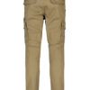 LERROS Cargobroek - 2009124 - Thumbnail Image 3