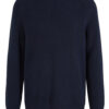 Tom Tailor - 1032292 - Thumbnail Image 1