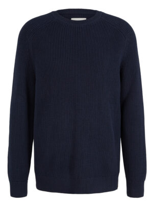 Tom Tailor - 1032292