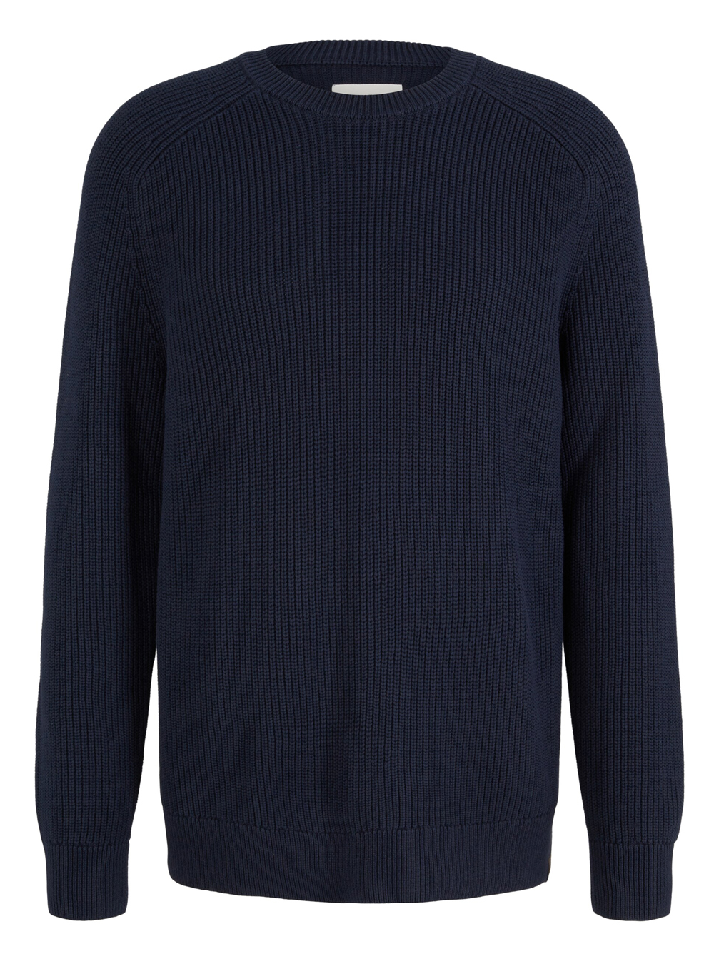 Tom Tailor - 1032292 - Afbeelding 1