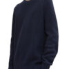 Tom Tailor - 1032292 - Thumbnail Image 2