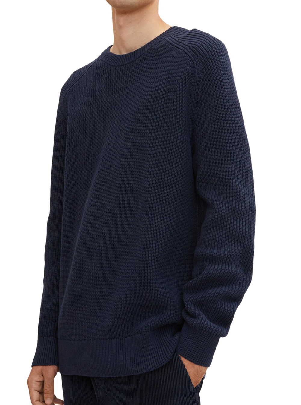 Tom Tailor - 1032292 - Afbeelding 2