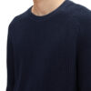 Tom Tailor - 1032292 - Thumbnail Image 3