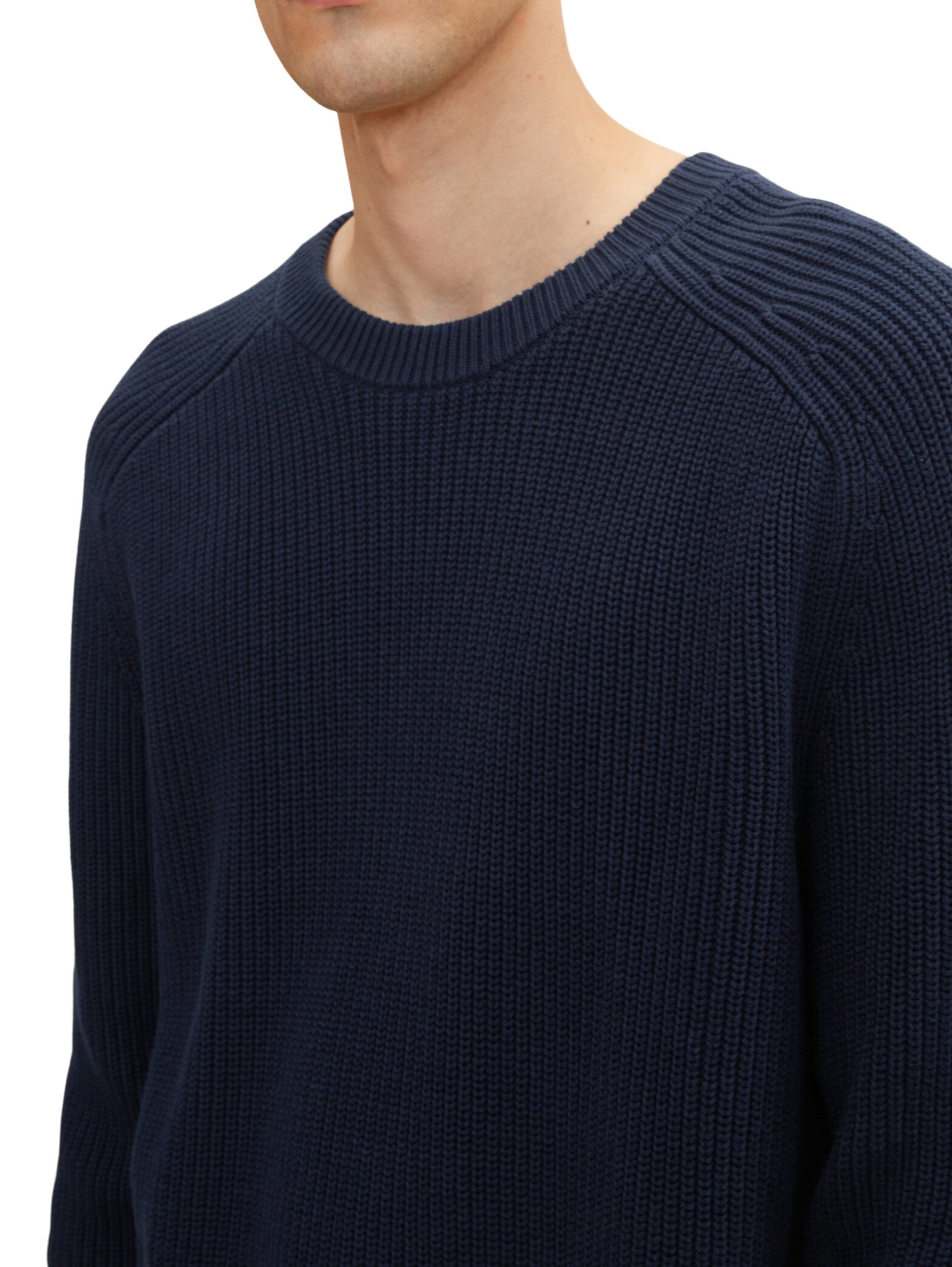 Tom Tailor - 1032292 - Afbeelding 3