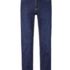 Paddocks Jeans - Ranger Blue Rinse - Thumbnail Image 1