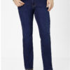 Paddocks Jeans - Ranger Blue Rinse - Thumbnail Image 2