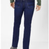 Paddocks Jeans - Ranger Blue Rinse - Thumbnail Image 3