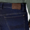Paddocks Jeans - Ranger Blue Rinse - Thumbnail Image 4
