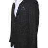 Carter & Davis Wollen heren colbert - 2628-7424 - Thumbnail Image 3