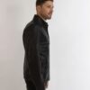 Donders 1860 - 52329-430 - Thumbnail Image 3