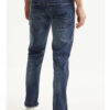 Cars Jeans Regular fit Heren Jeans - Bedford Sutton Stw used - Thumbnail Image 4