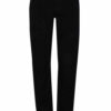 Alberto jeans Zwart - 5009-1572-Stone DS Dual FX Denim - Thumbnail Image 1