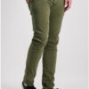 Cars Twill Broek - Bates Twill - Thumbnail Image 1