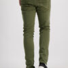 Cars Twill Broek - Bates Twill - Thumbnail Image 2