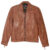 Cognac