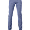 Alberto 5-Pocket - 4817-1918 Pipe - Thumbnail Image 1