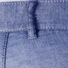 Alberto 5-Pocket - 4817-1918 Pipe - Thumbnail Image 2