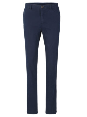 Tom tailor Chino - 1032868 Travis