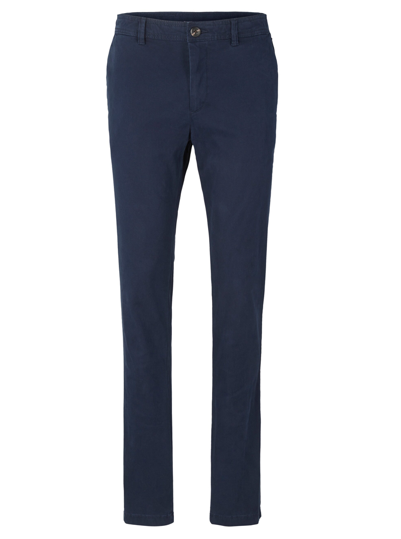 Tom tailor Chino - 1032868 Travis