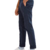Tom tailor Chino - 1032868 Travis - Thumbnail Image 2